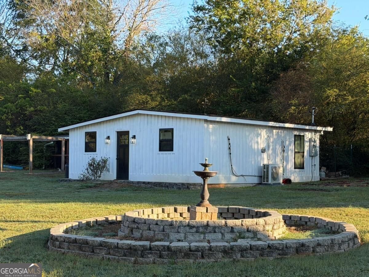 1020 Cave Springs Road Cedartown - Photo 24