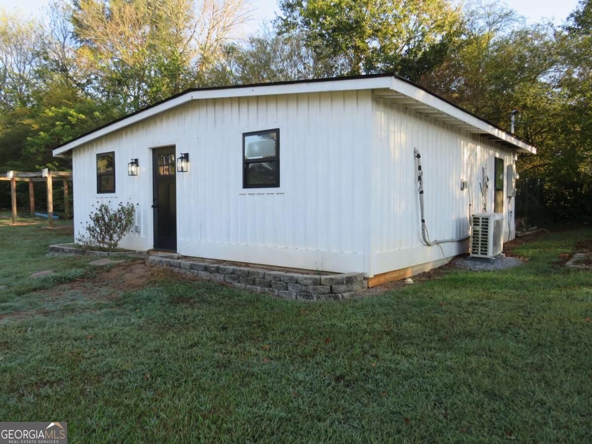 1020 Cave Springs Road Cedartown - Photo 25