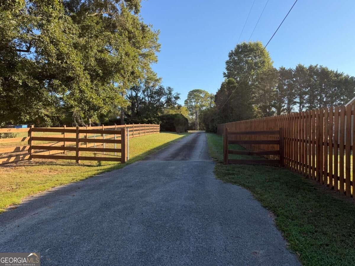1020 Cave Springs Road Cedartown - Photo 28
