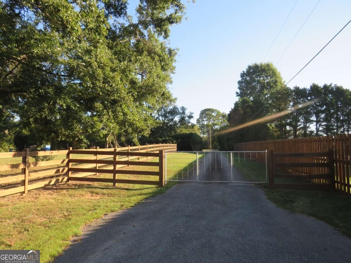 1020 Cave Springs Road Cedartown - Photo 29