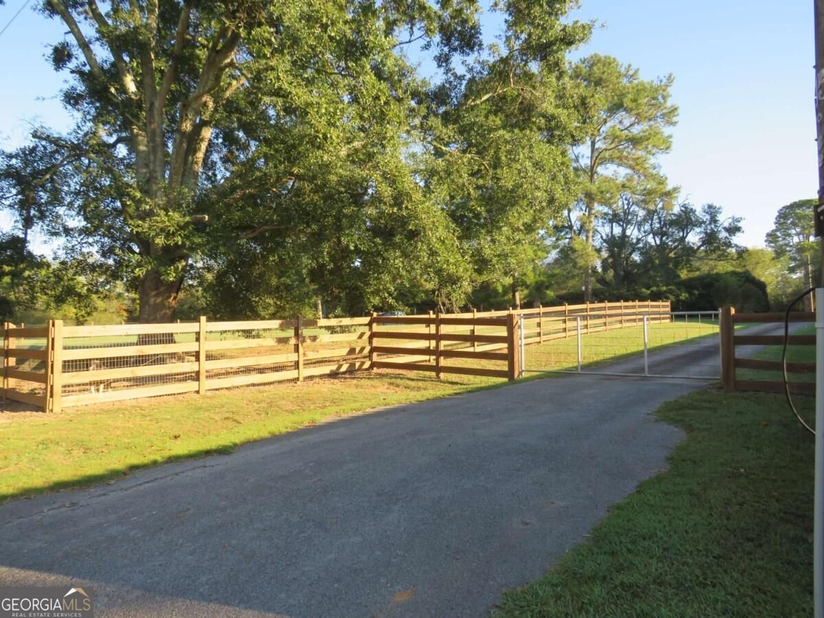 1020 Cave Springs Road Cedartown - Photo 30