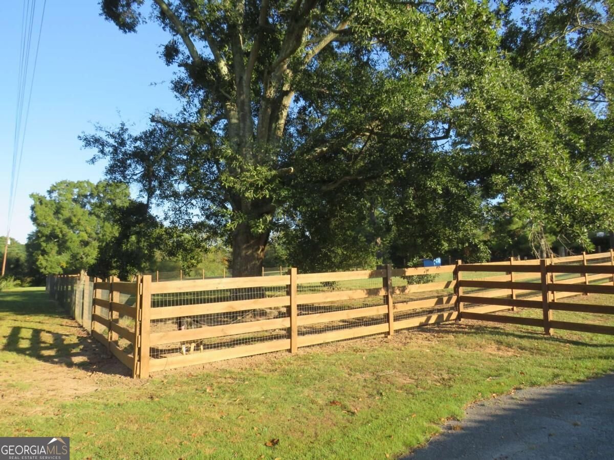 1020 Cave Springs Road Cedartown - Photo 31
