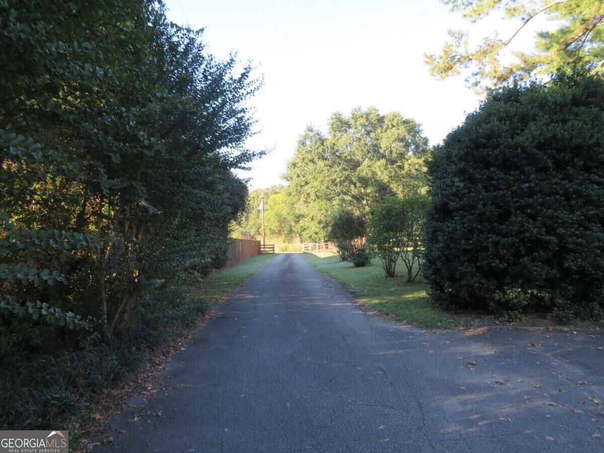1020 Cave Springs Road Cedartown - Photo 32