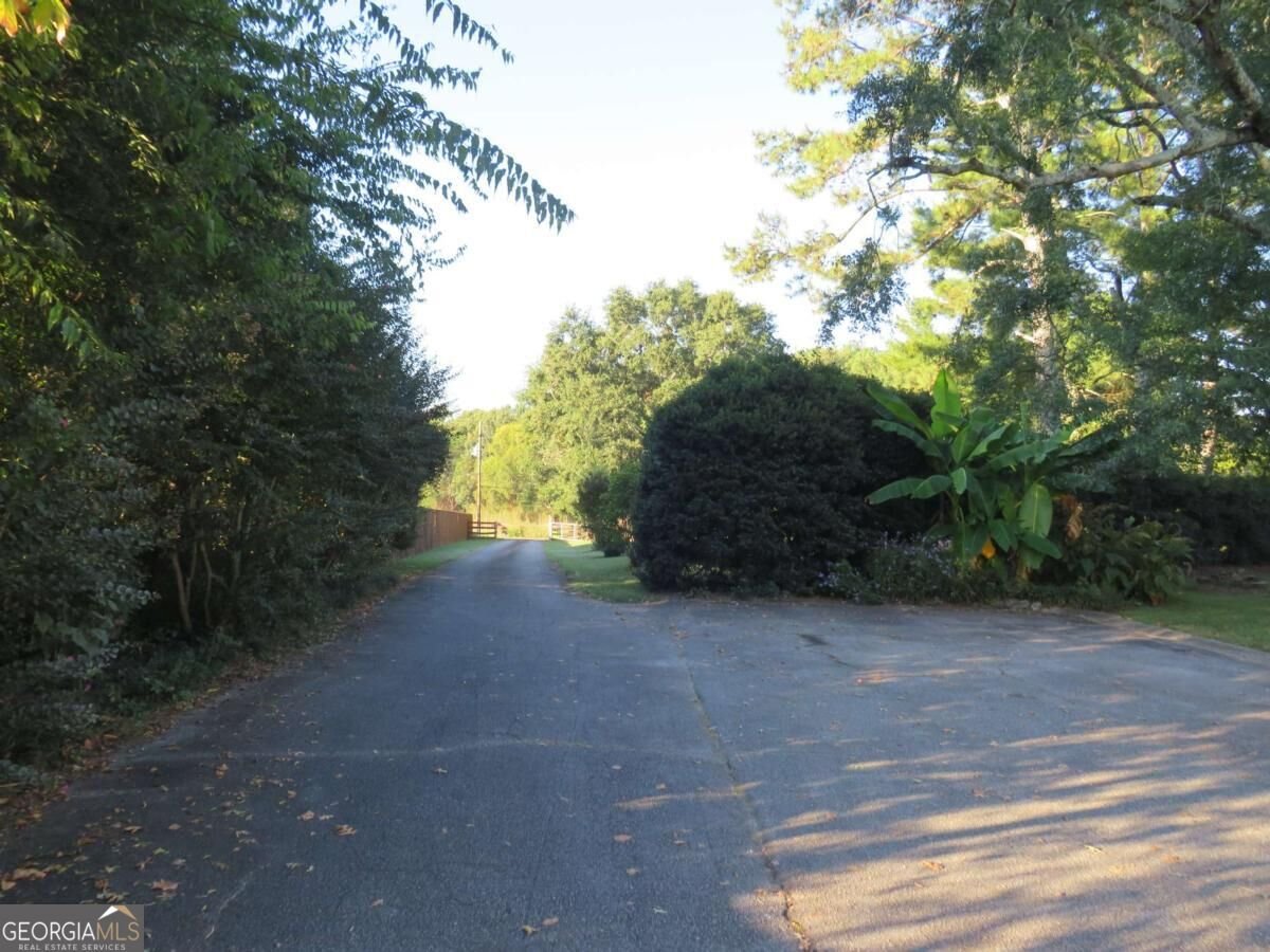 1020 Cave Springs Road Cedartown - Photo 33