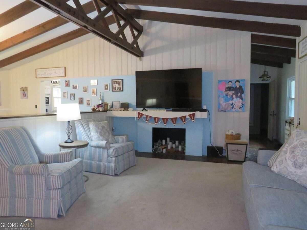 1020 Cave Springs Road Cedartown - Photo 35