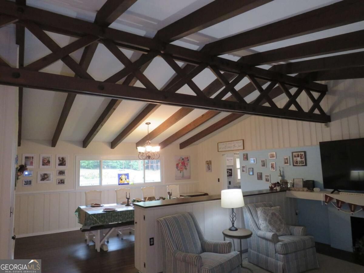 1020 Cave Springs Road Cedartown - Photo 37