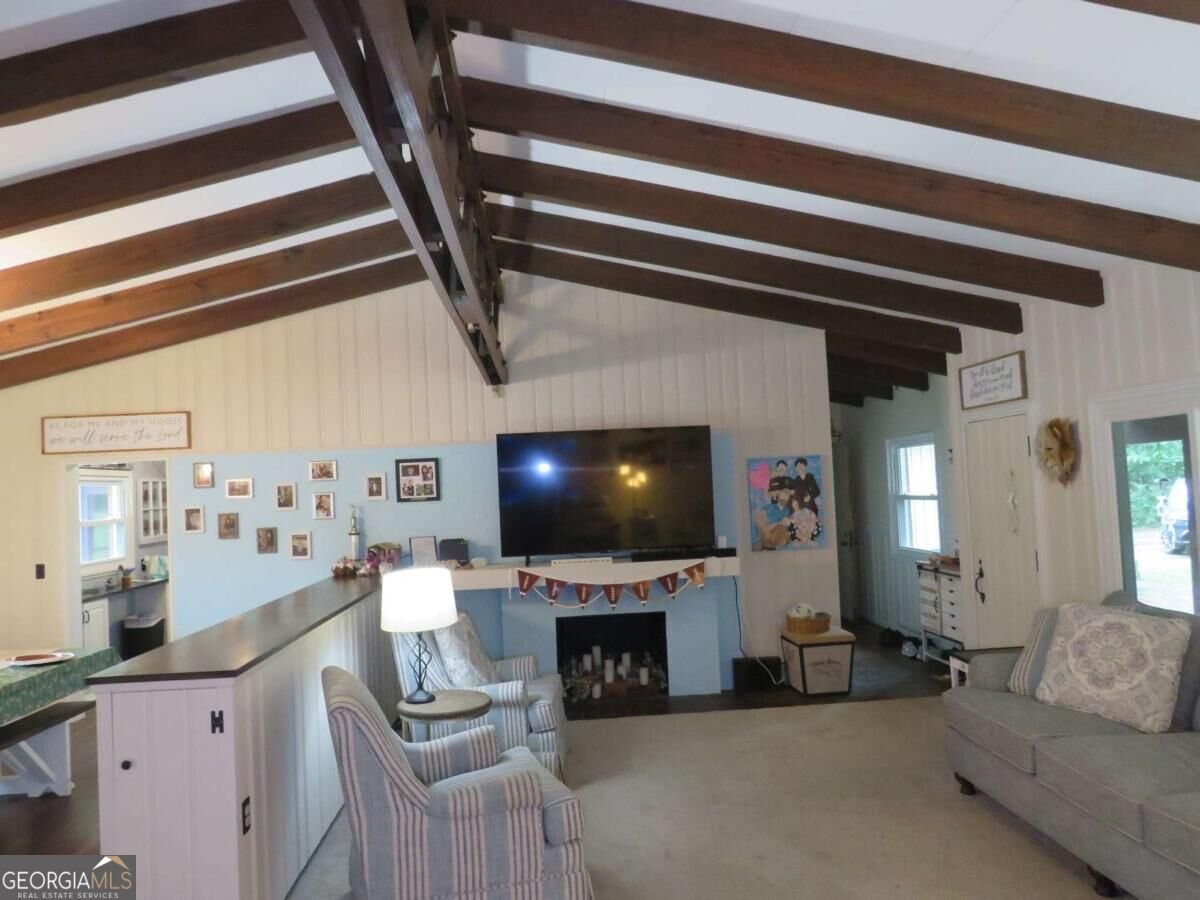1020 Cave Springs Road Cedartown - Photo 39