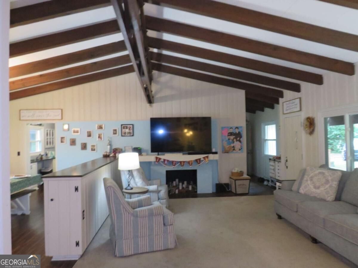 1020 Cave Springs Road Cedartown - Photo 40