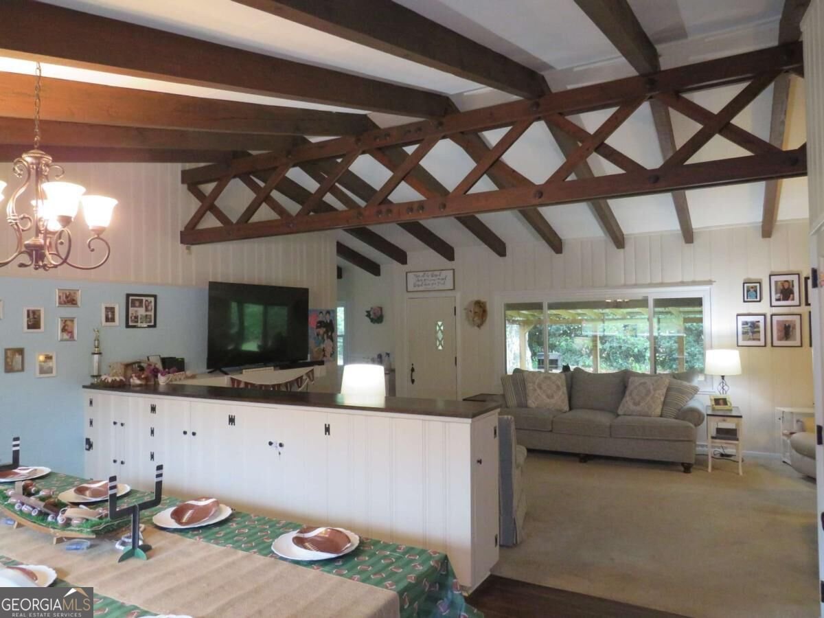 1020 Cave Springs Road Cedartown - Photo 45