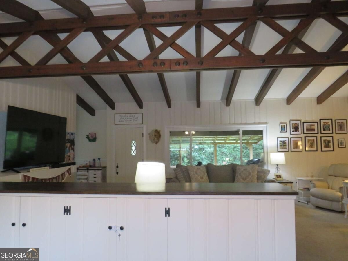 1020 Cave Springs Road Cedartown - Photo 46