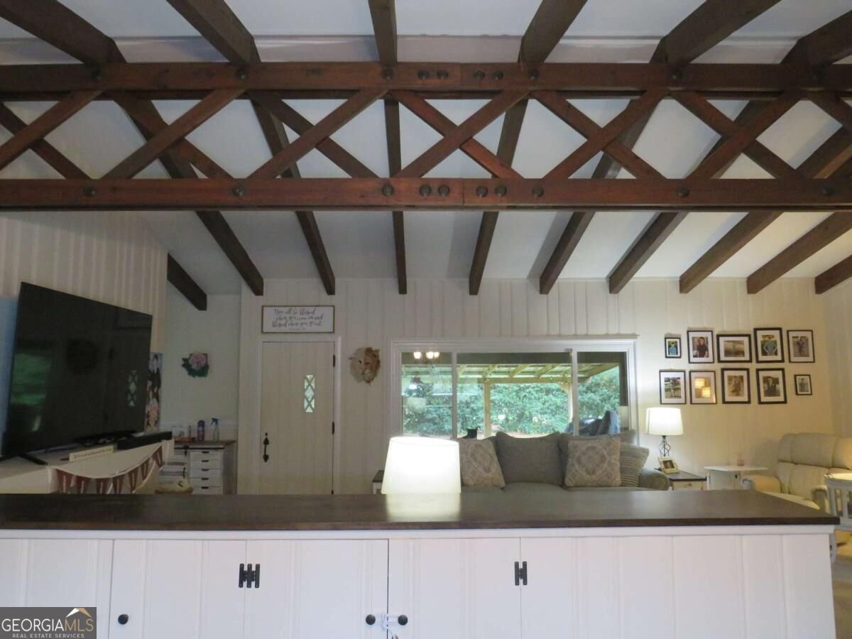 1020 Cave Springs Road Cedartown - Photo 47
