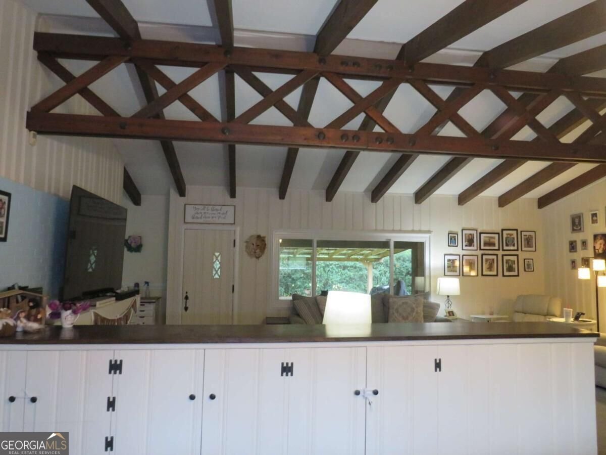 1020 Cave Springs Road Cedartown - Photo 48