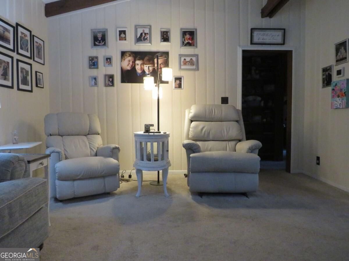 1020 Cave Springs Road Cedartown - Photo 50