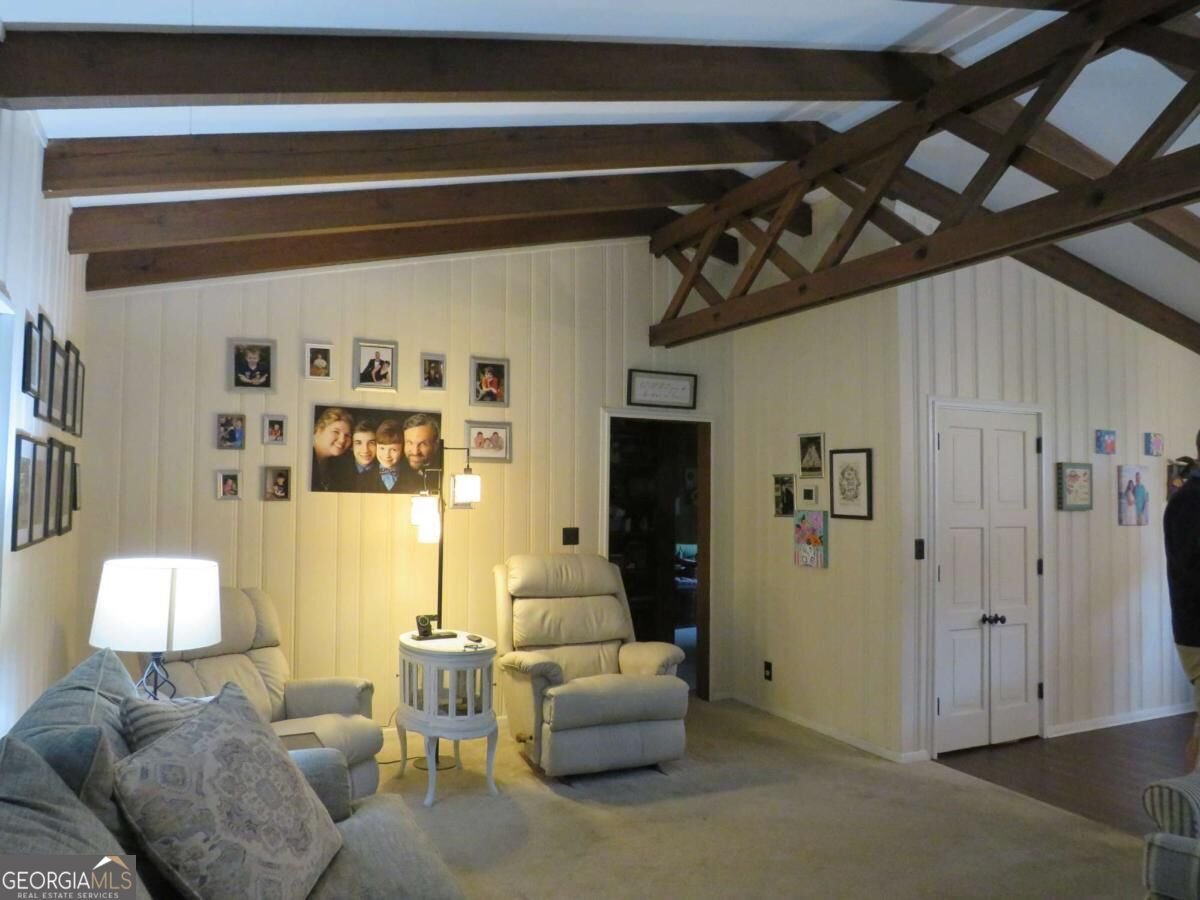 1020 Cave Springs Road Cedartown - Photo 51