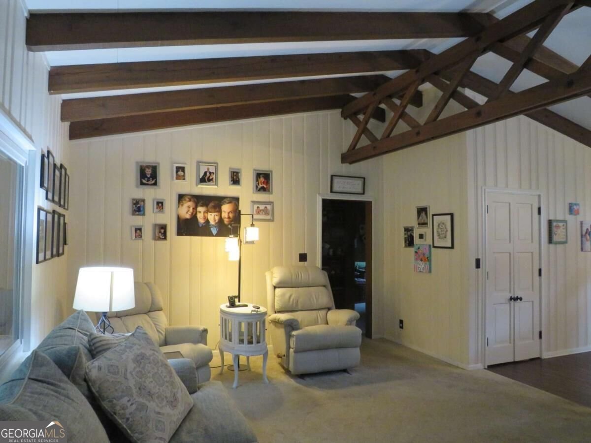 1020 Cave Springs Road Cedartown - Photo 52