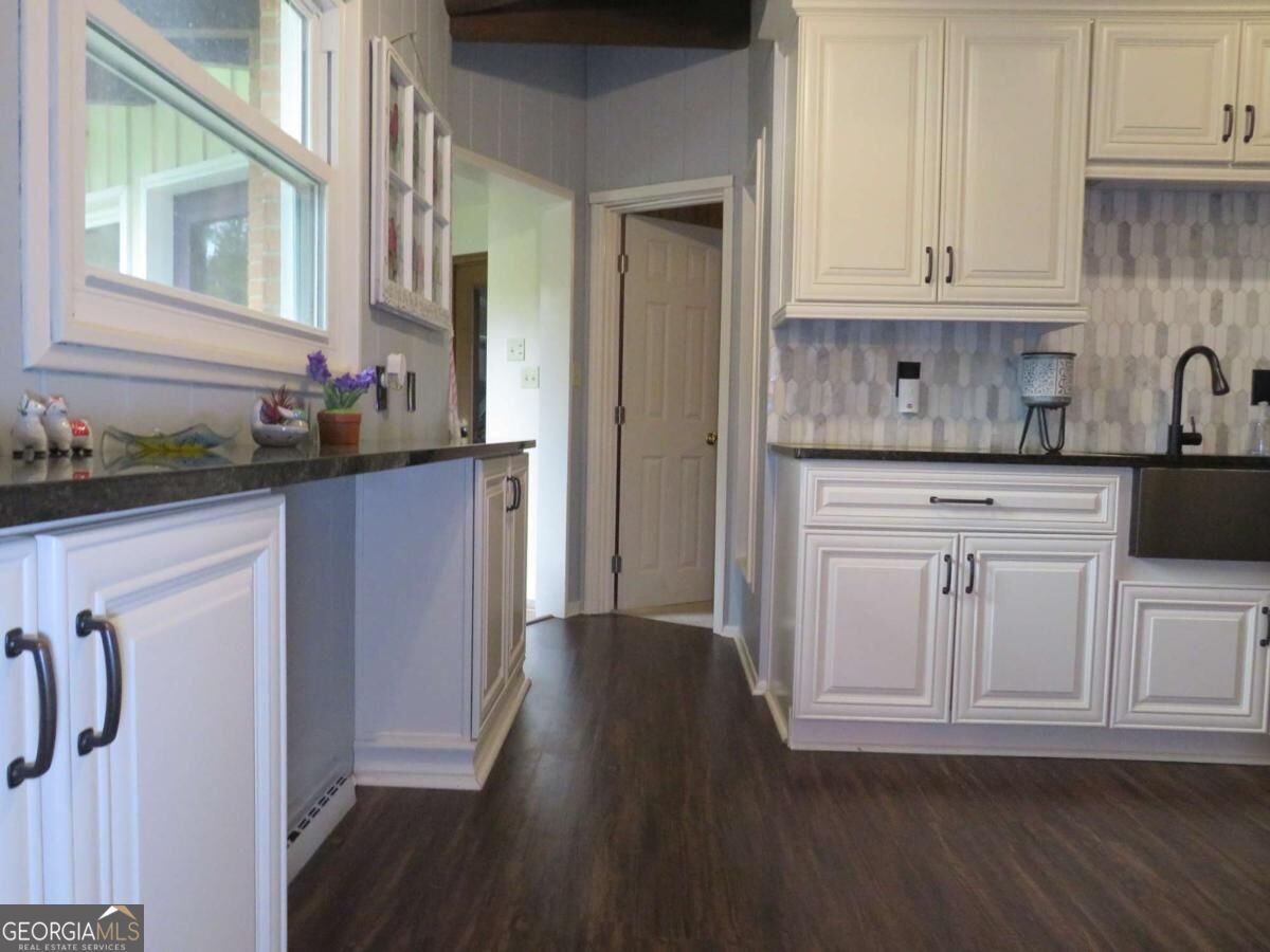 1020 Cave Springs Road Cedartown - Photo 58