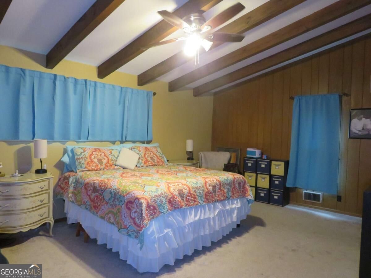 1020 Cave Springs Road Cedartown - Photo 65
