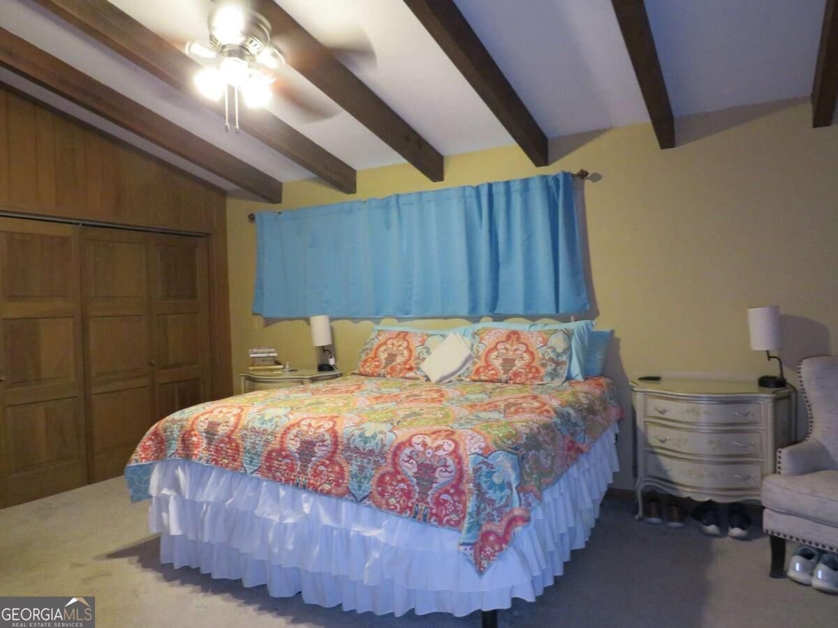 1020 Cave Springs Road Cedartown - Photo 67