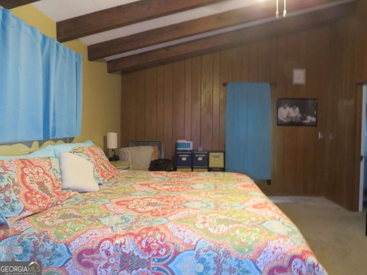 1020 Cave Springs Road Cedartown - Photo 68