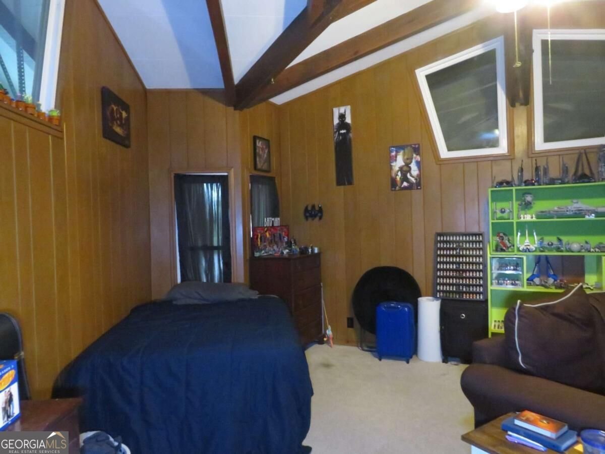 1020 Cave Springs Road Cedartown - Photo 72