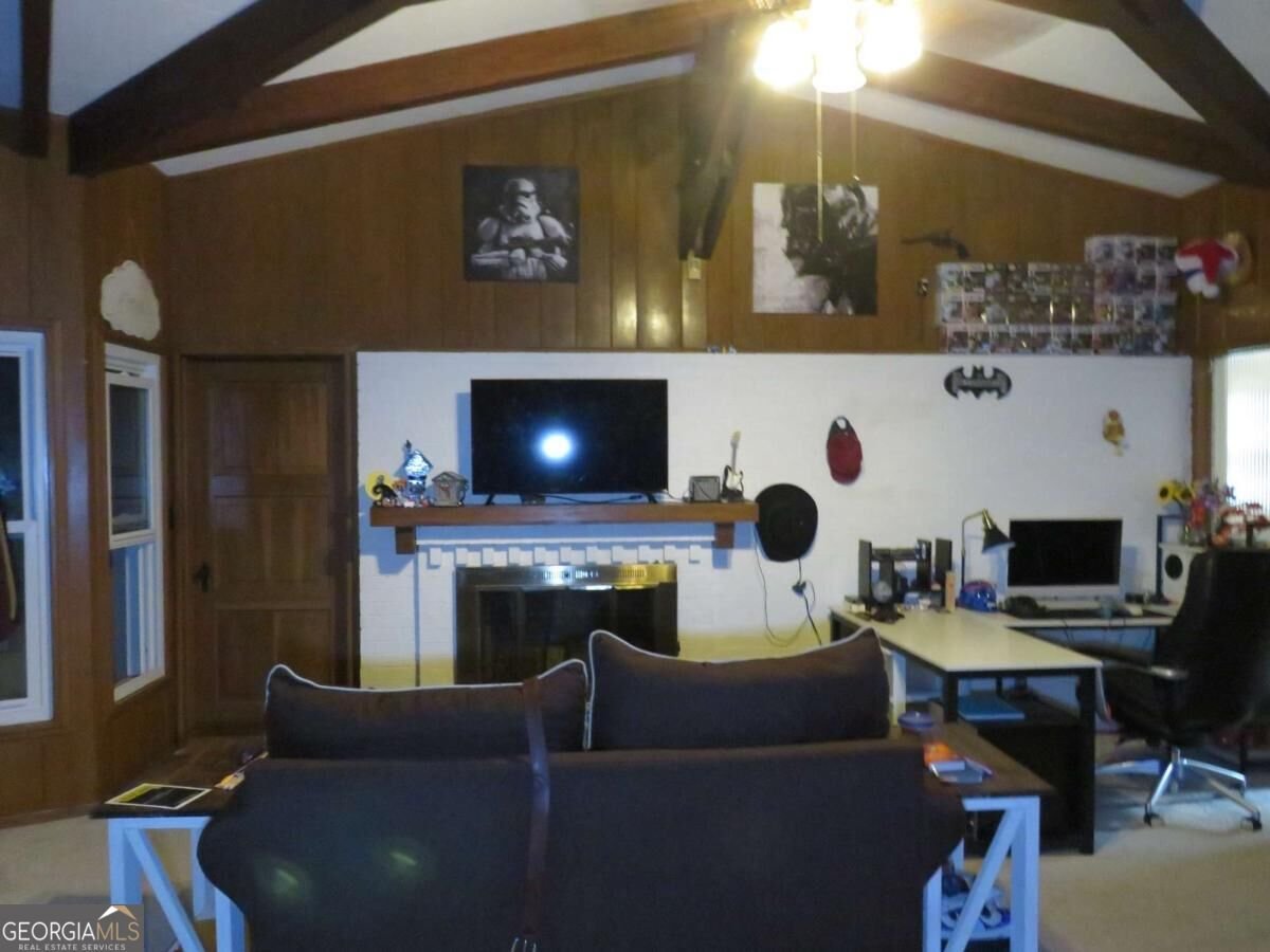 1020 Cave Springs Road Cedartown - Photo 74