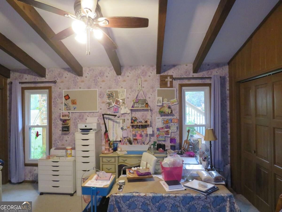 1020 Cave Springs Road Cedartown - Photo 75