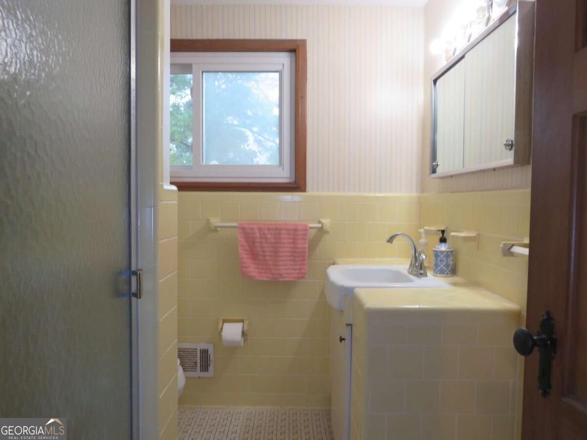 1020 Cave Springs Road Cedartown - Photo 76
