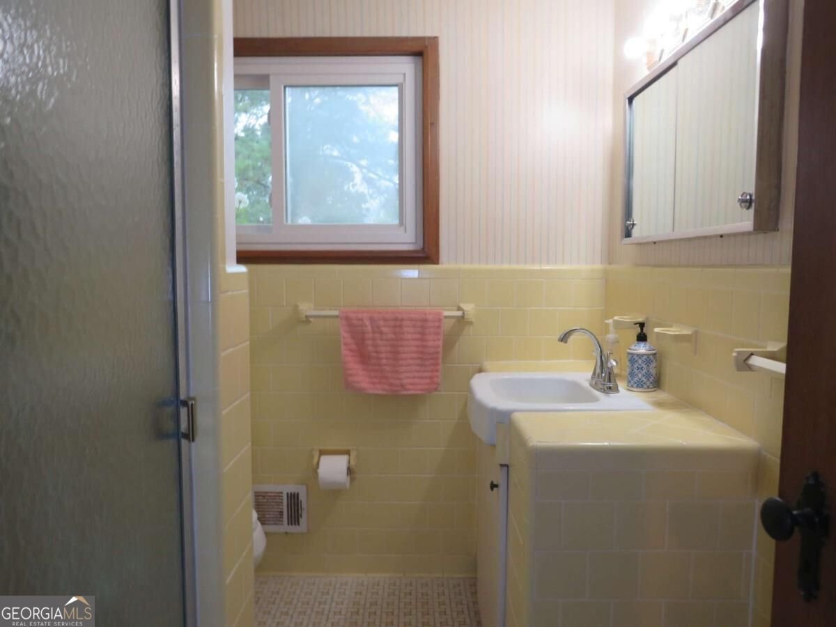 1020 Cave Springs Road Cedartown - Photo 77