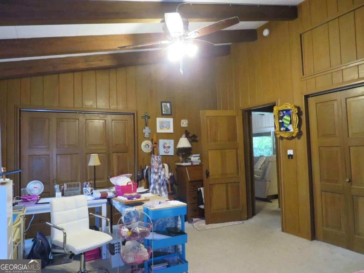 1020 Cave Springs Road Cedartown - Photo 78