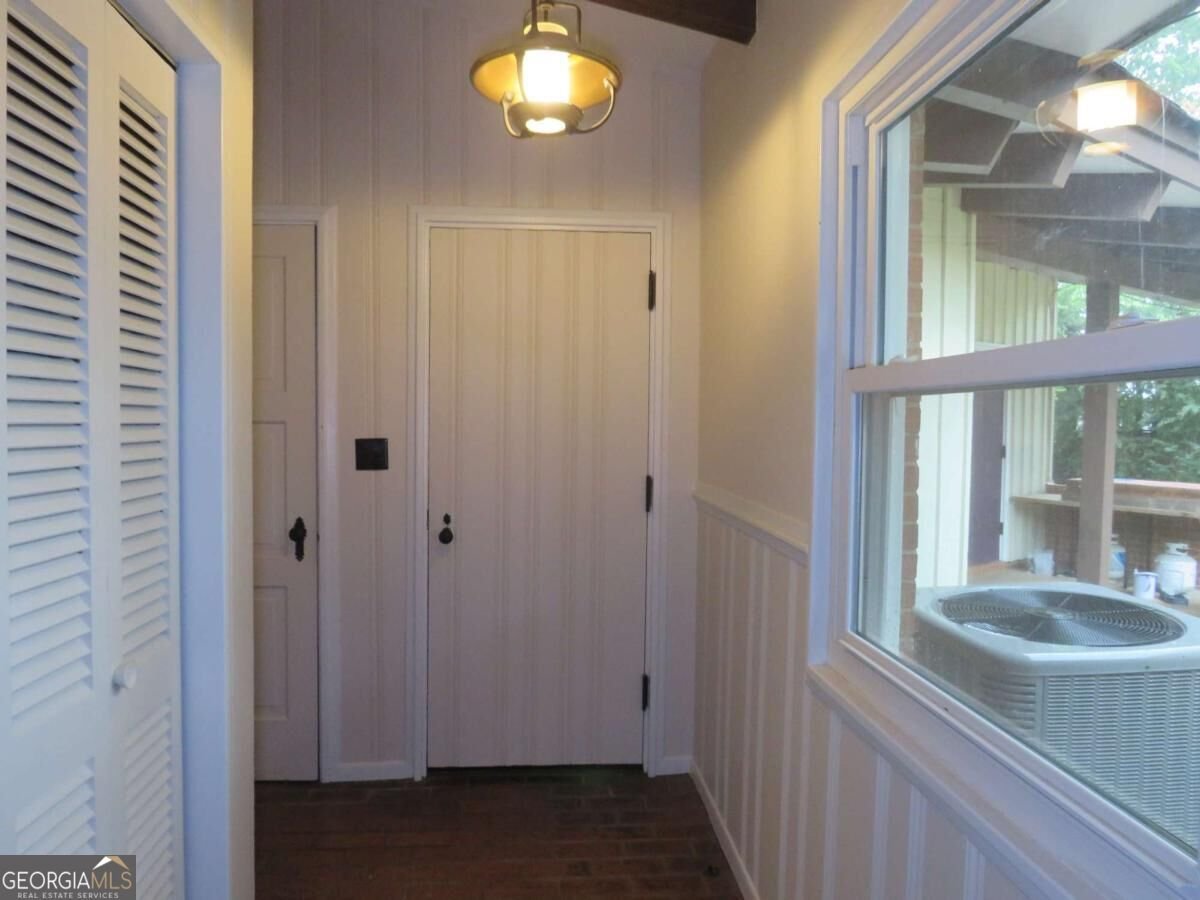 1020 Cave Springs Road Cedartown - Photo 79