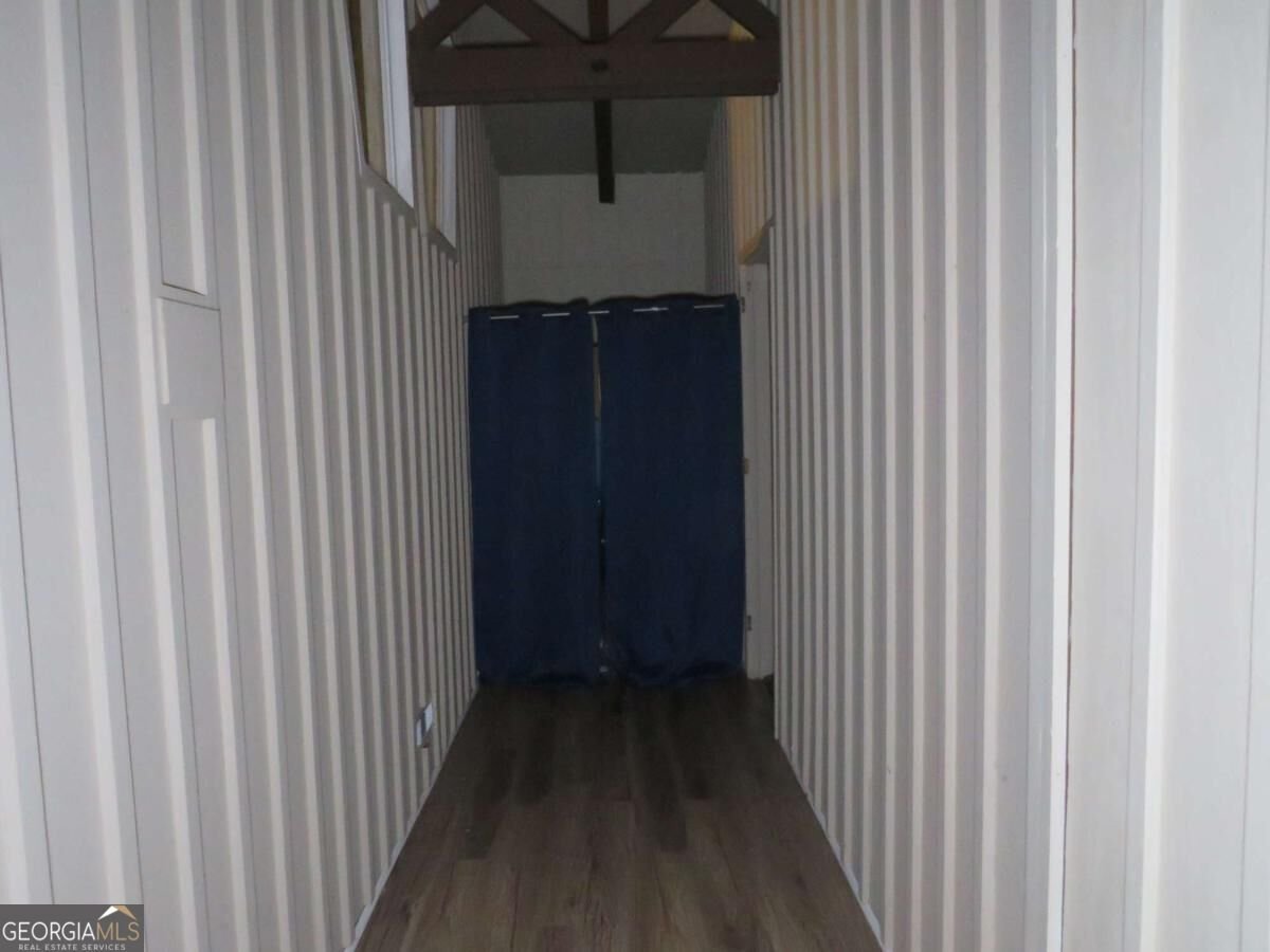 1020 Cave Springs Road Cedartown - Photo 80