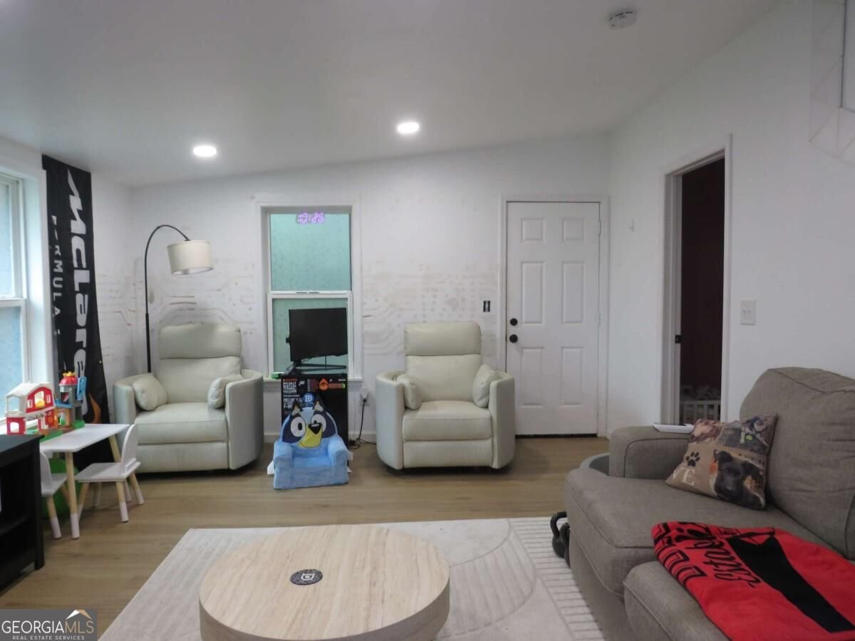 1020 Cave Springs Road Cedartown - Photo 91