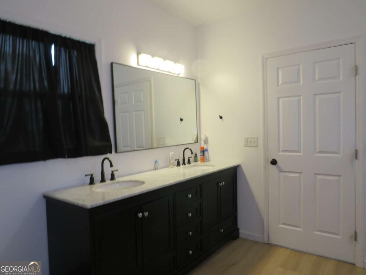 1020 Cave Springs Road Cedartown - Photo 98