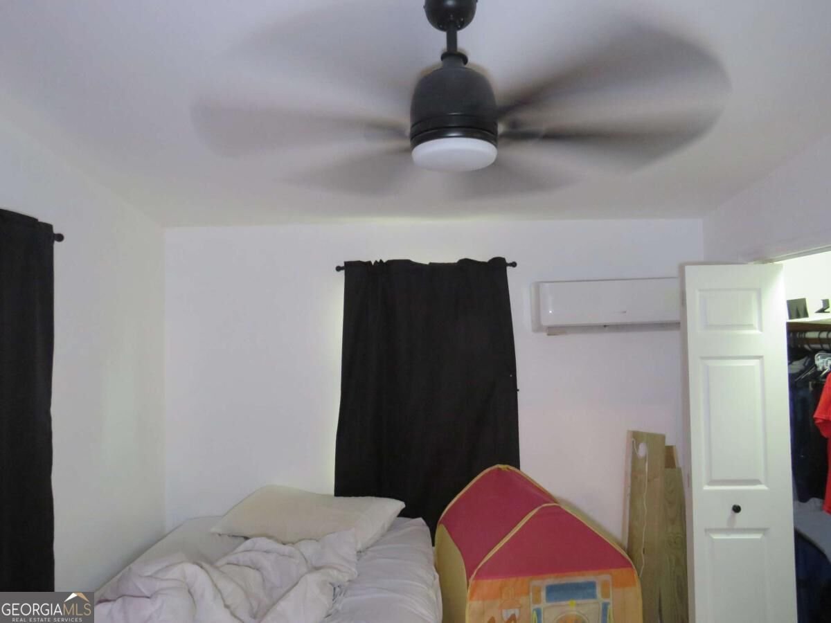 1020 Cave Springs Road Cedartown - Photo 99