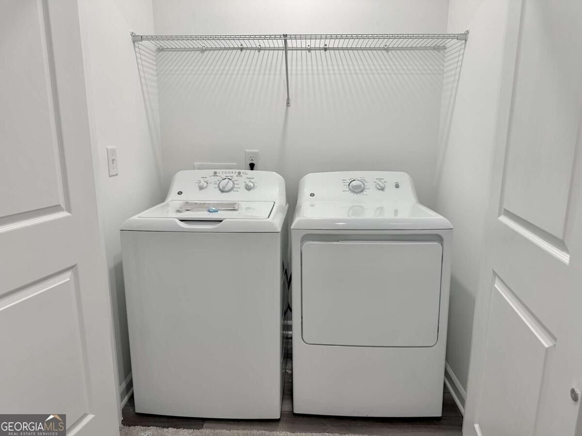 168 Alpha Drive Cartersville - Photo 11