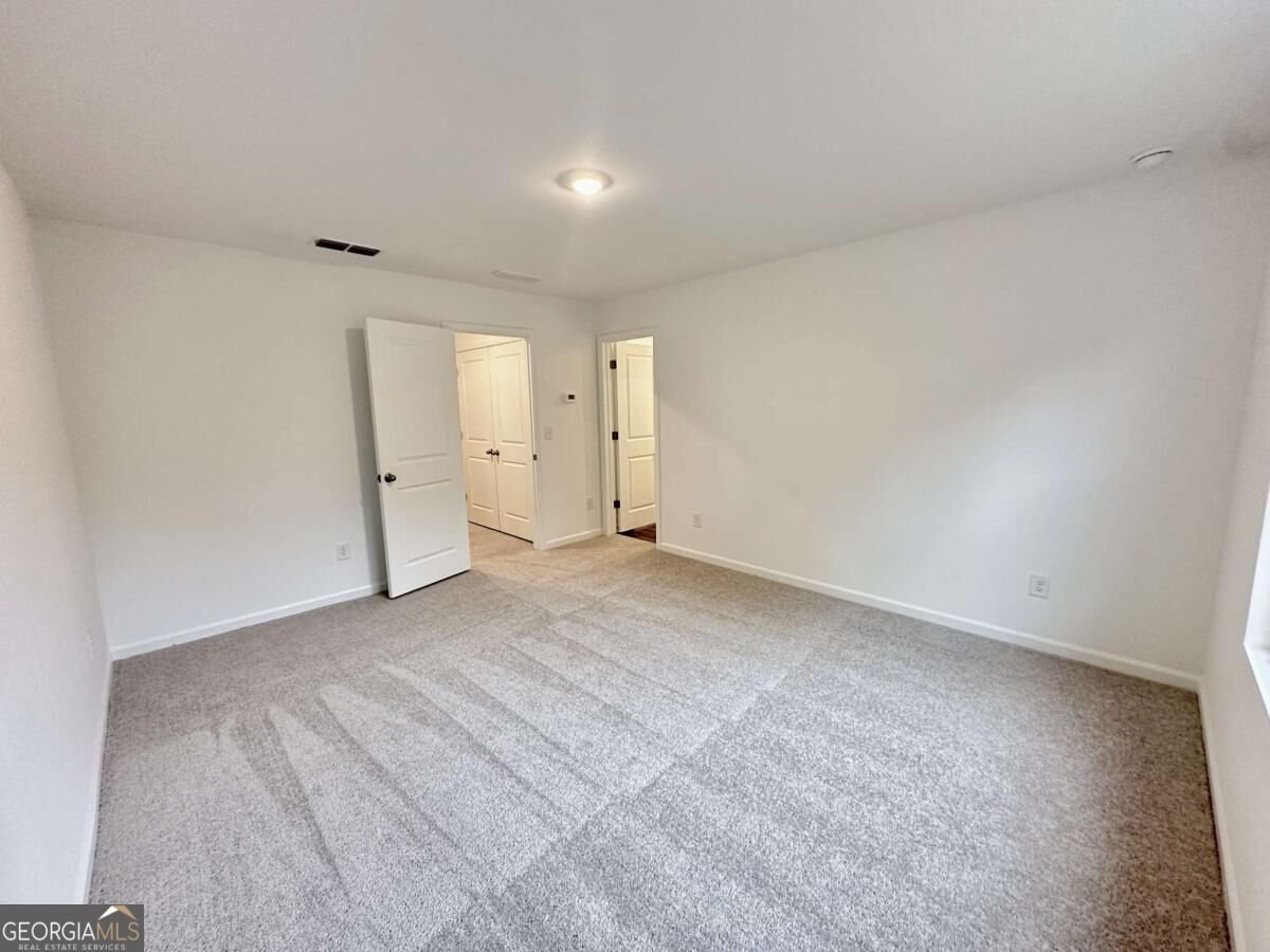 168 Alpha Drive Cartersville - Photo 13