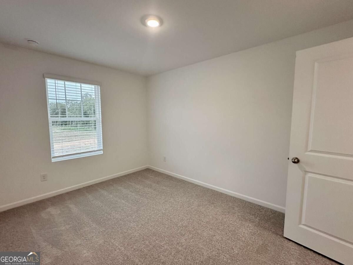 168 Alpha Drive Cartersville - Photo 16