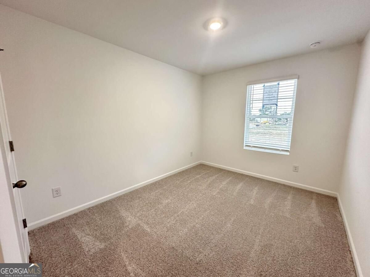 168 Alpha Drive Cartersville - Photo 17