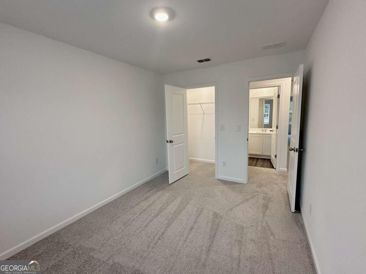 168 Alpha Drive Cartersville - Photo 18