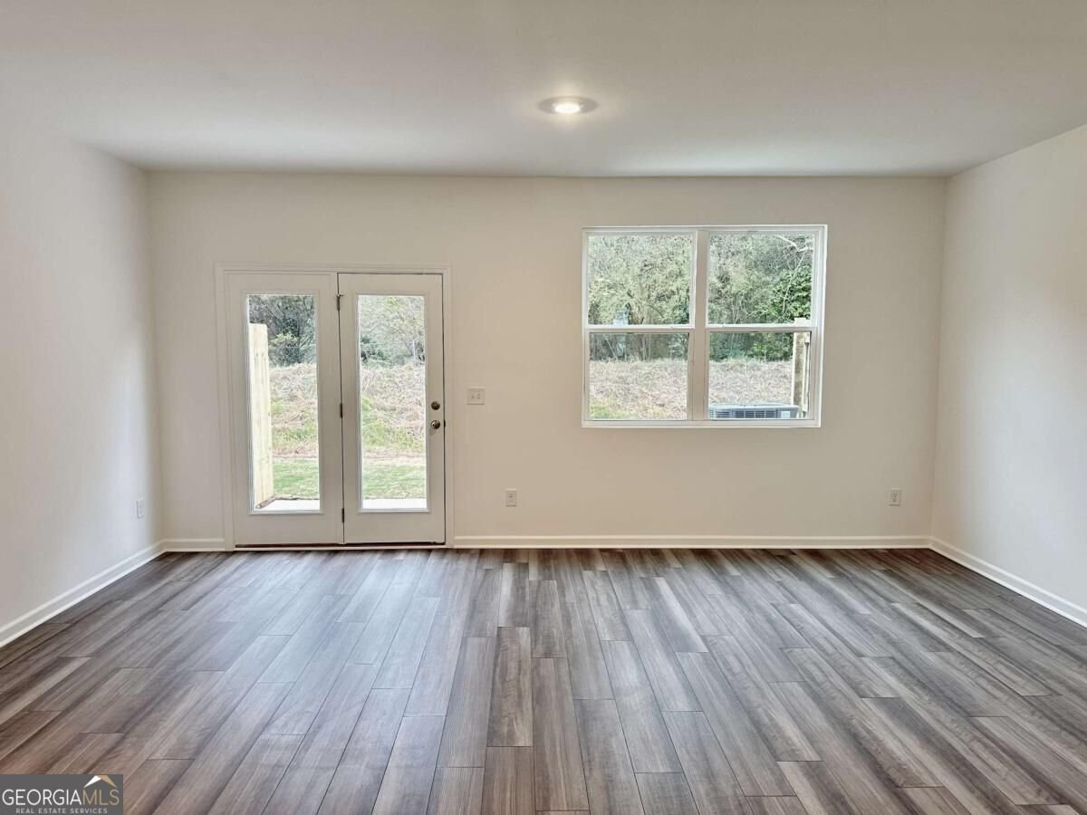 168 Alpha Drive Cartersville - Photo 7