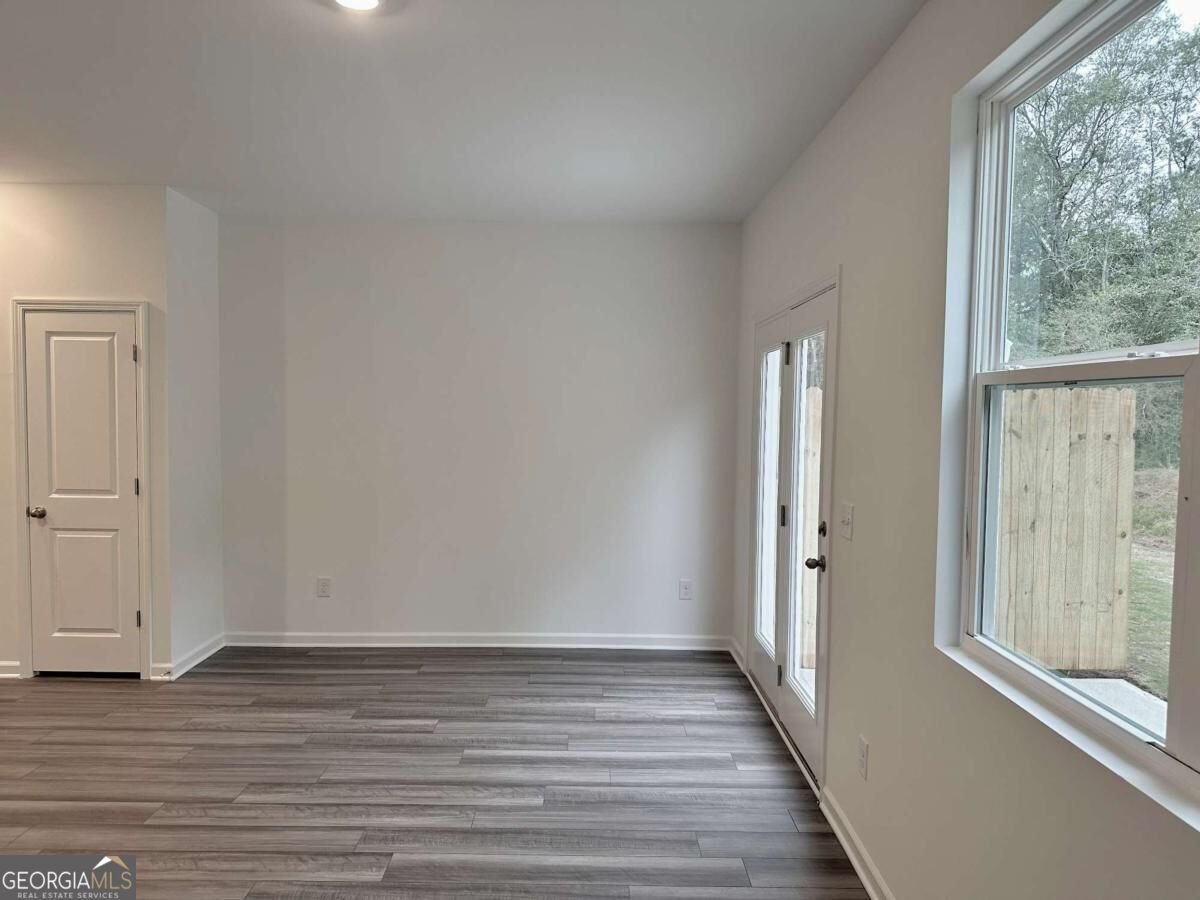 168 Alpha Drive Cartersville - Photo 8