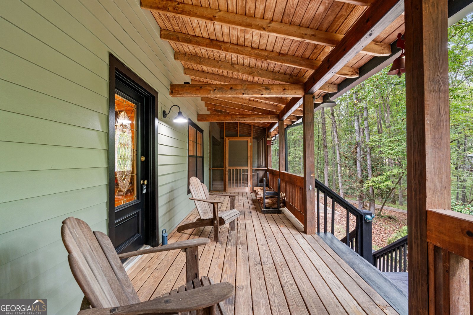 90 Bradley Court Newnan - Photo 11