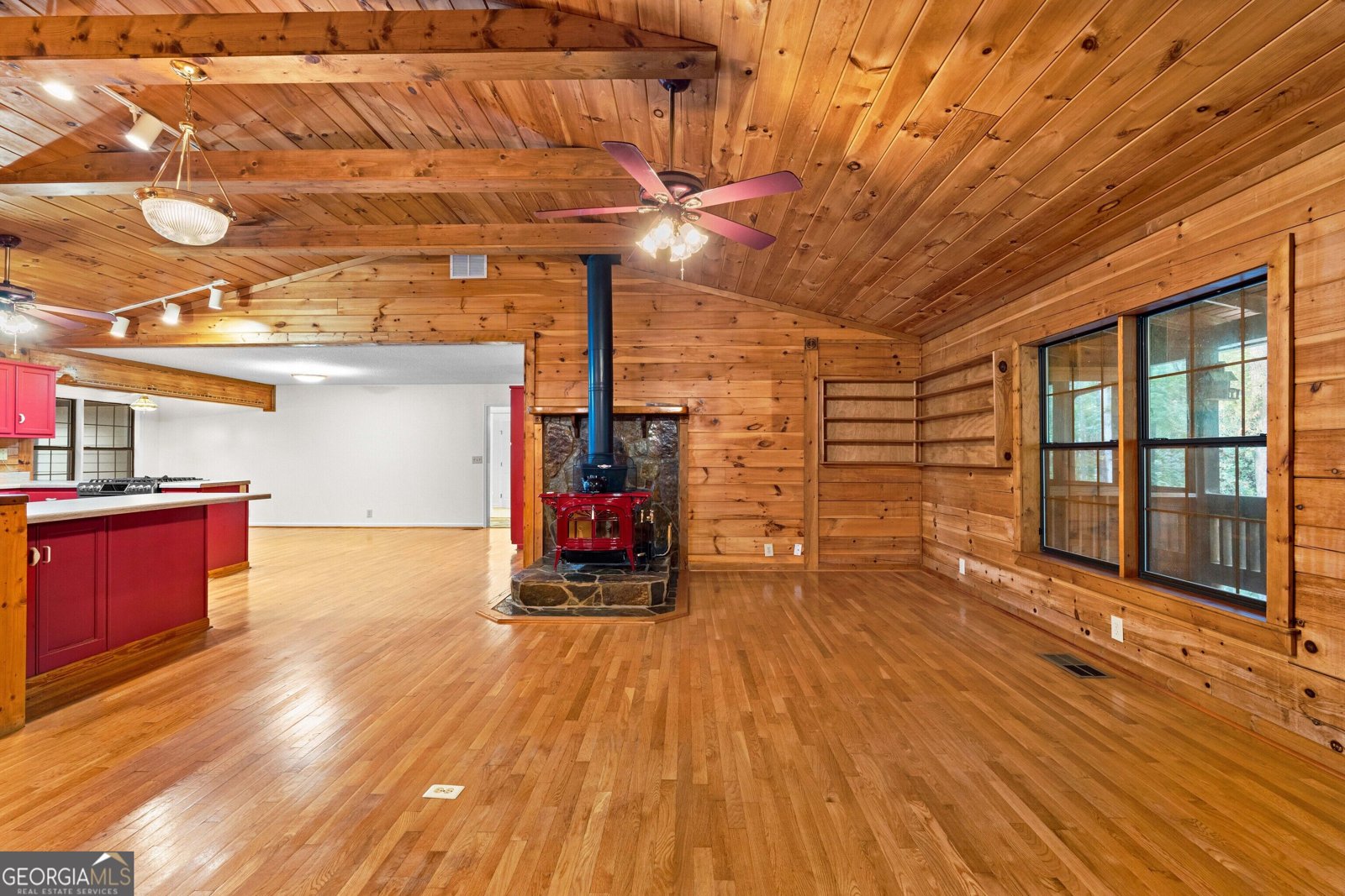 90 Bradley Court Newnan - Photo 14