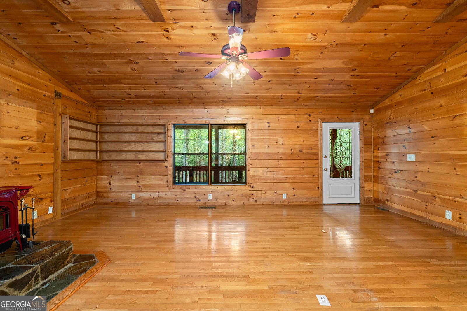 90 Bradley Court Newnan - Photo 16