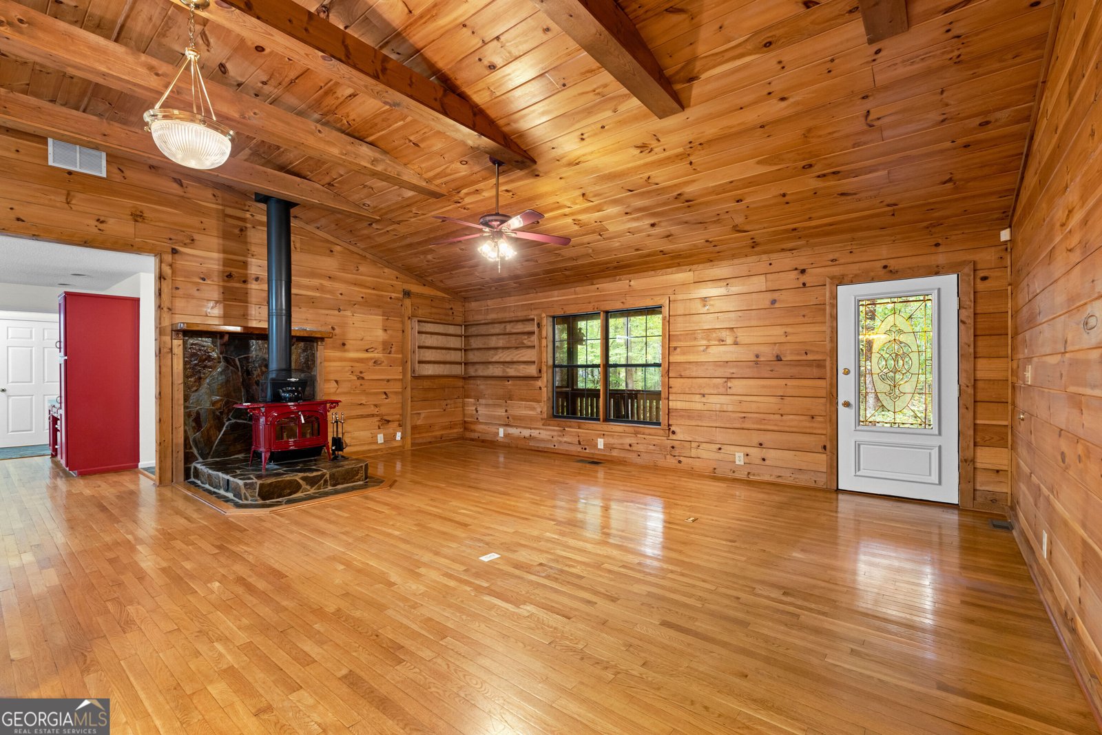 90 Bradley Court Newnan - Photo 17