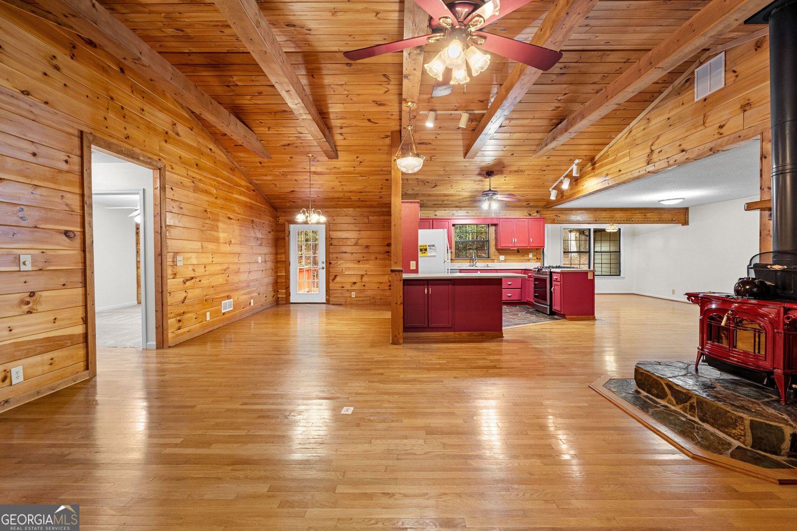 90 Bradley Court Newnan - Photo 18