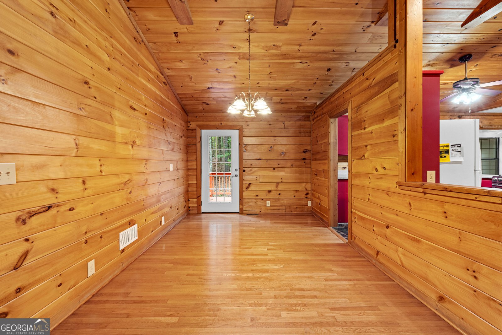 90 Bradley Court Newnan - Photo 19
