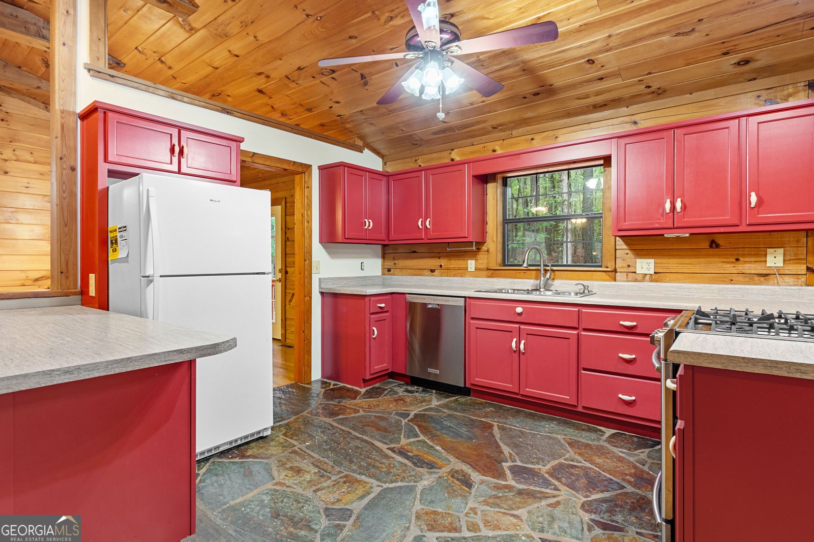 90 Bradley Court Newnan - Photo 20