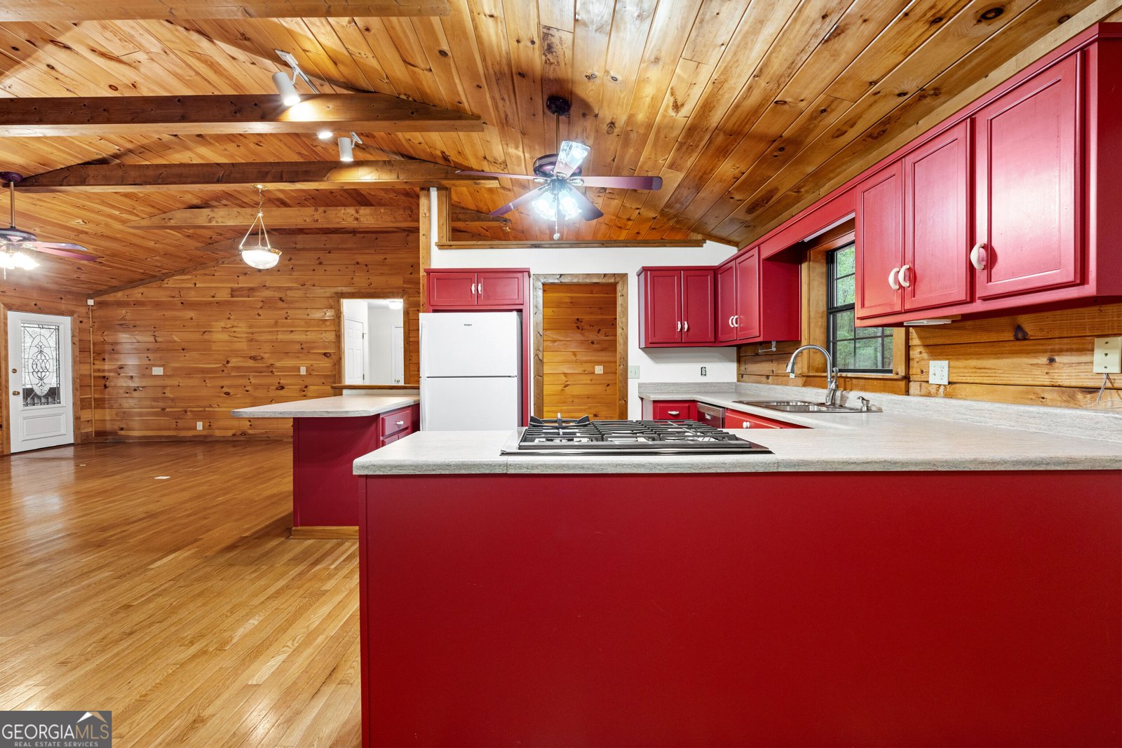 90 Bradley Court Newnan - Photo 21