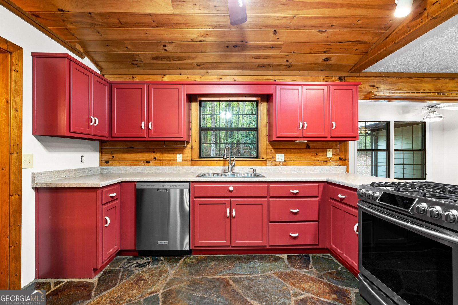 90 Bradley Court Newnan - Photo 22